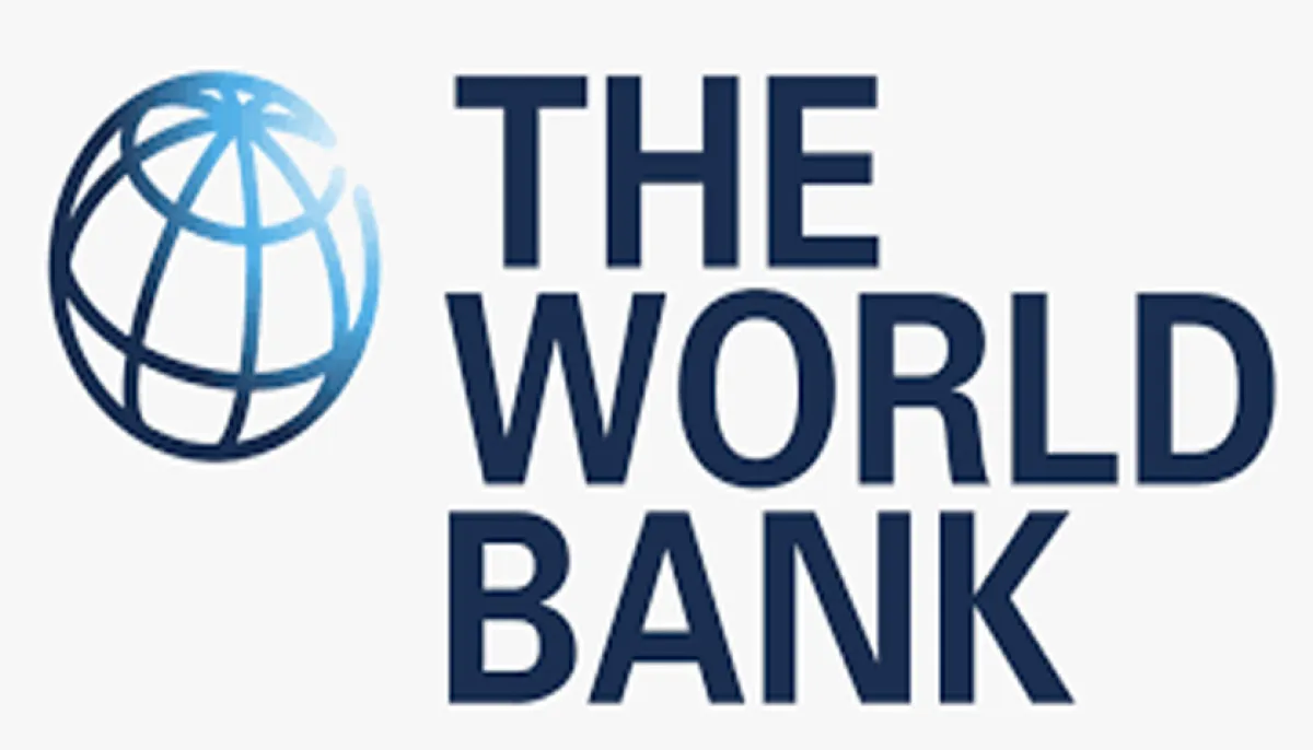 World bank vice president reaffirms support for bangladeshs inclusive growth