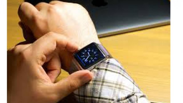 Watch, electronic devices banned in BDS admission test | Admission News 