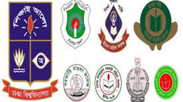 7 DU affiliated colleges start admission registration Oct 25 | Admission News 