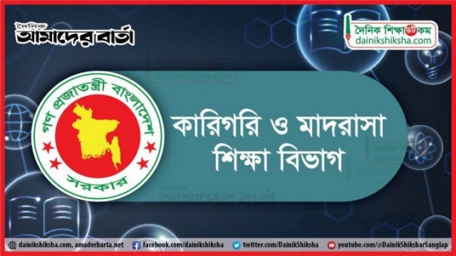 অনুদান পেতে শিক্ষক-শিক্ষার্থীদের আবেদন আহ্বান | মাদরাসা নিউজ 