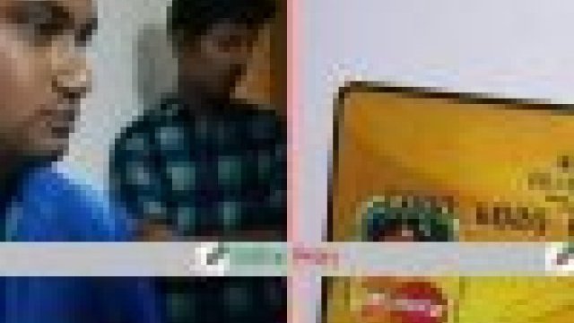 12 held for DU &#8216;Ka-unit&#8217; admission test forgery | University News 