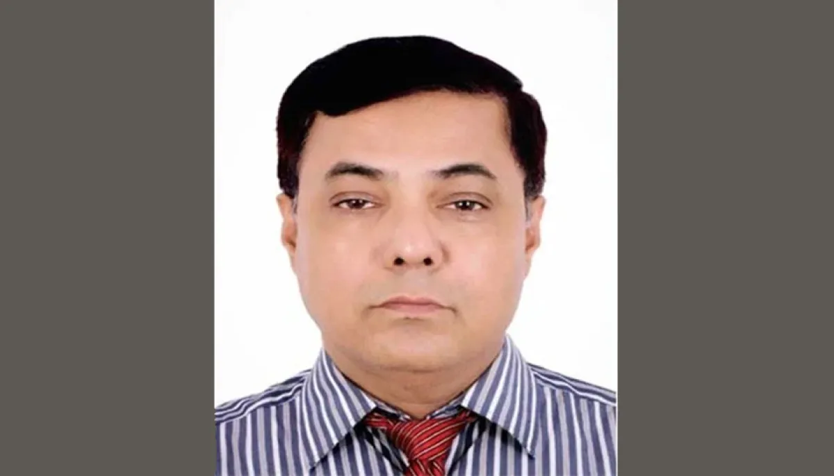 Vice chancellor of nazrul university condemned for assaulting vice chancellor of kuet