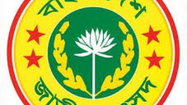 JS body wants admission quota for expats’ warden 