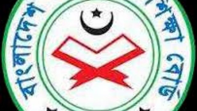 Madrashas asked not to use illegal guide books | Aliya madrasa News 