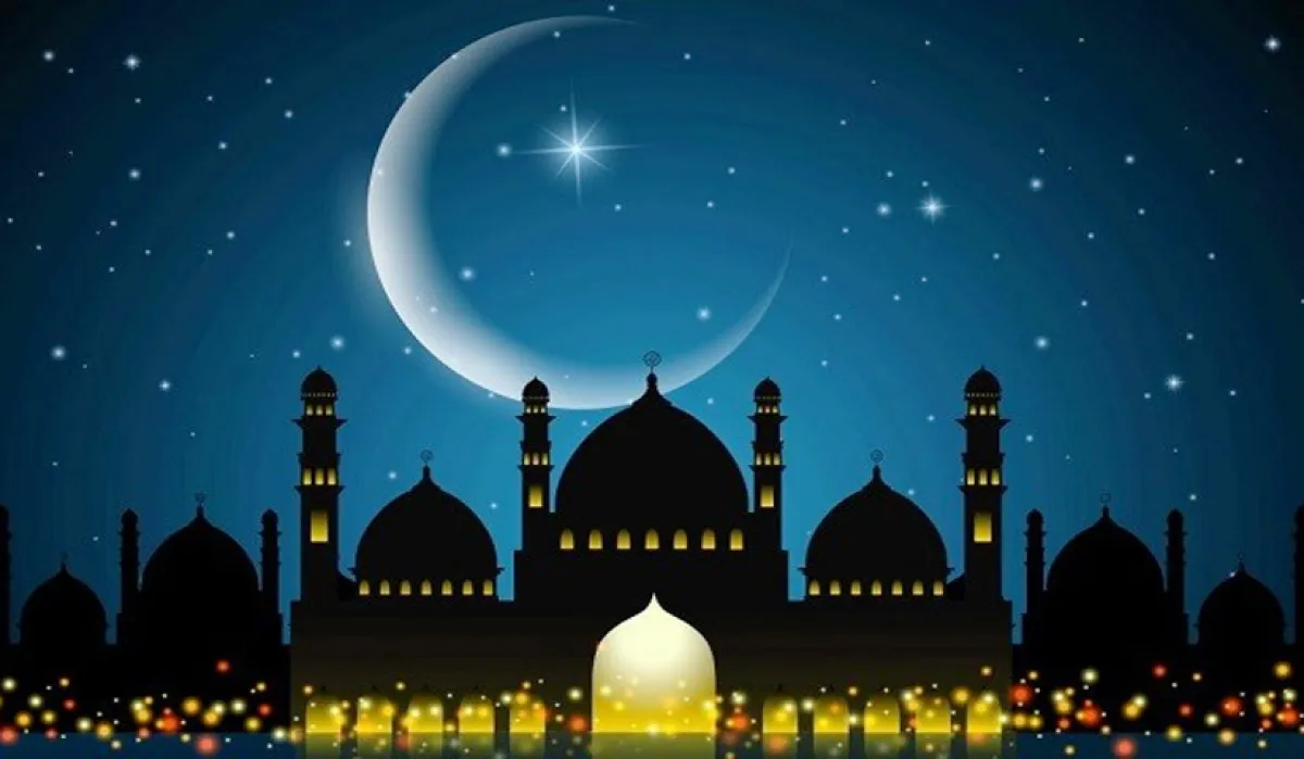 When will fasting start in bangladesh will be known tomorrow