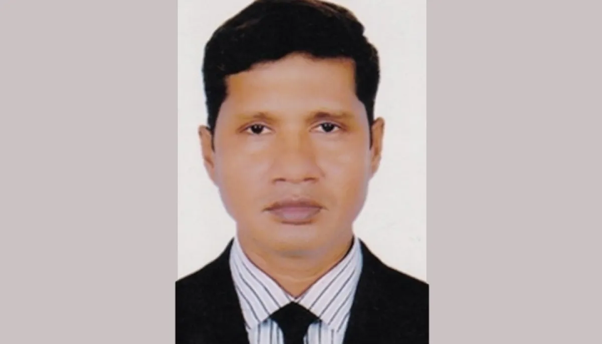 The lives of mpo teachers are in deprivation
