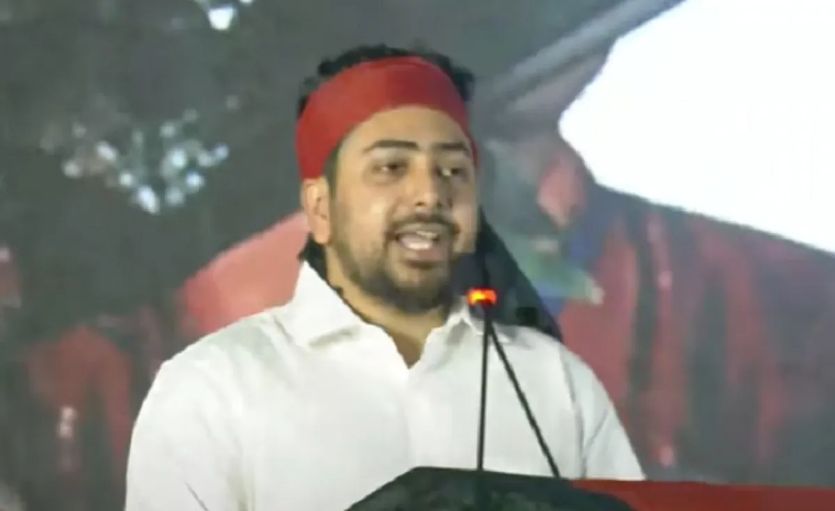 Government failed ncp to announce manifesto on august 3