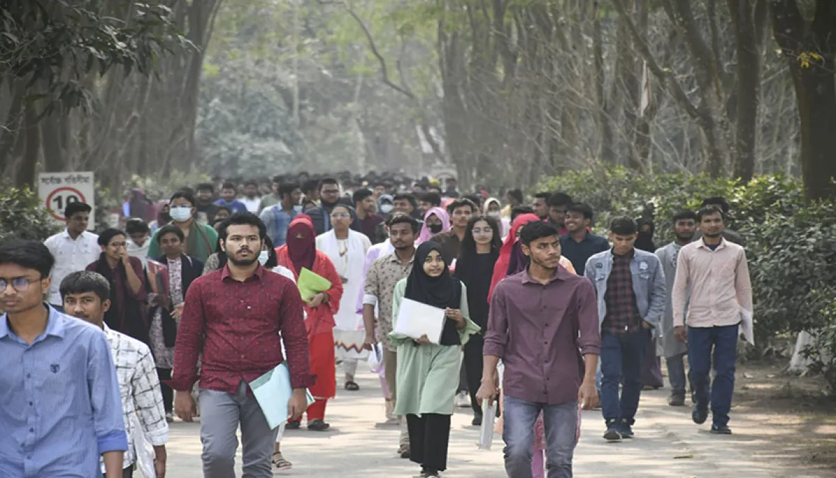 ফাইল ছবি