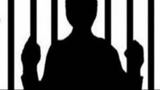 Three madrasa teachers jailed for question leak | Aliya madrasa News 