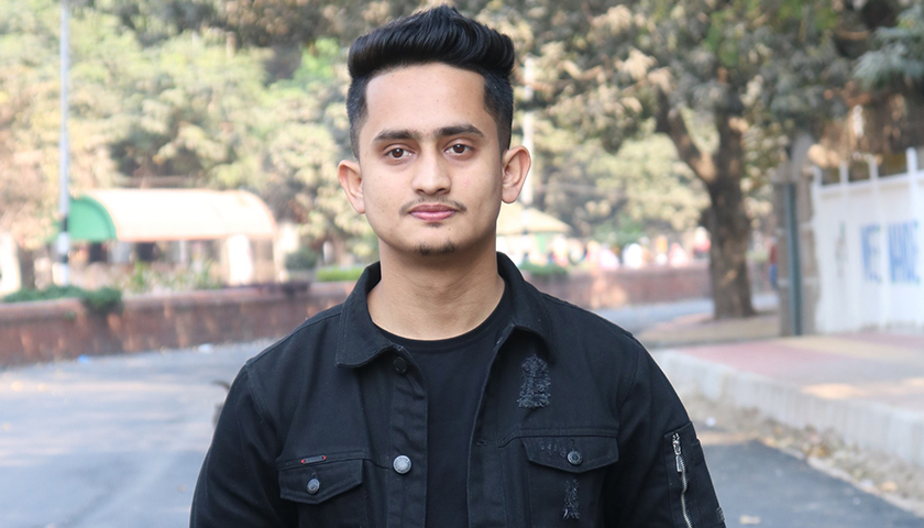 হাইকোর্ট নিয়ে মন্তব্য: ক্ষমা চাইতে সারজিসকে আইনি নোটিশ | বিবিধ নিউজ 