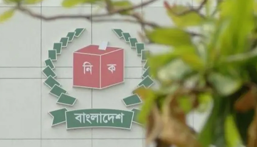 ২০০১ খ্রিষ্টাব্দের সংসদীয় সীমানা বহাল রাখার দাবি বিএনপির | বিবিধ নিউজ 