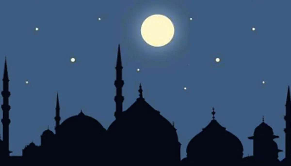 Know 5 health benefits of fasting