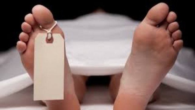 Girl killed for pursuing studies | College News 