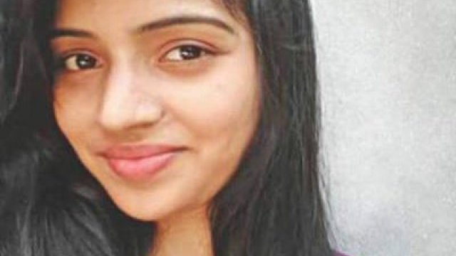 Burnt teenager dies at DMCH | College News 