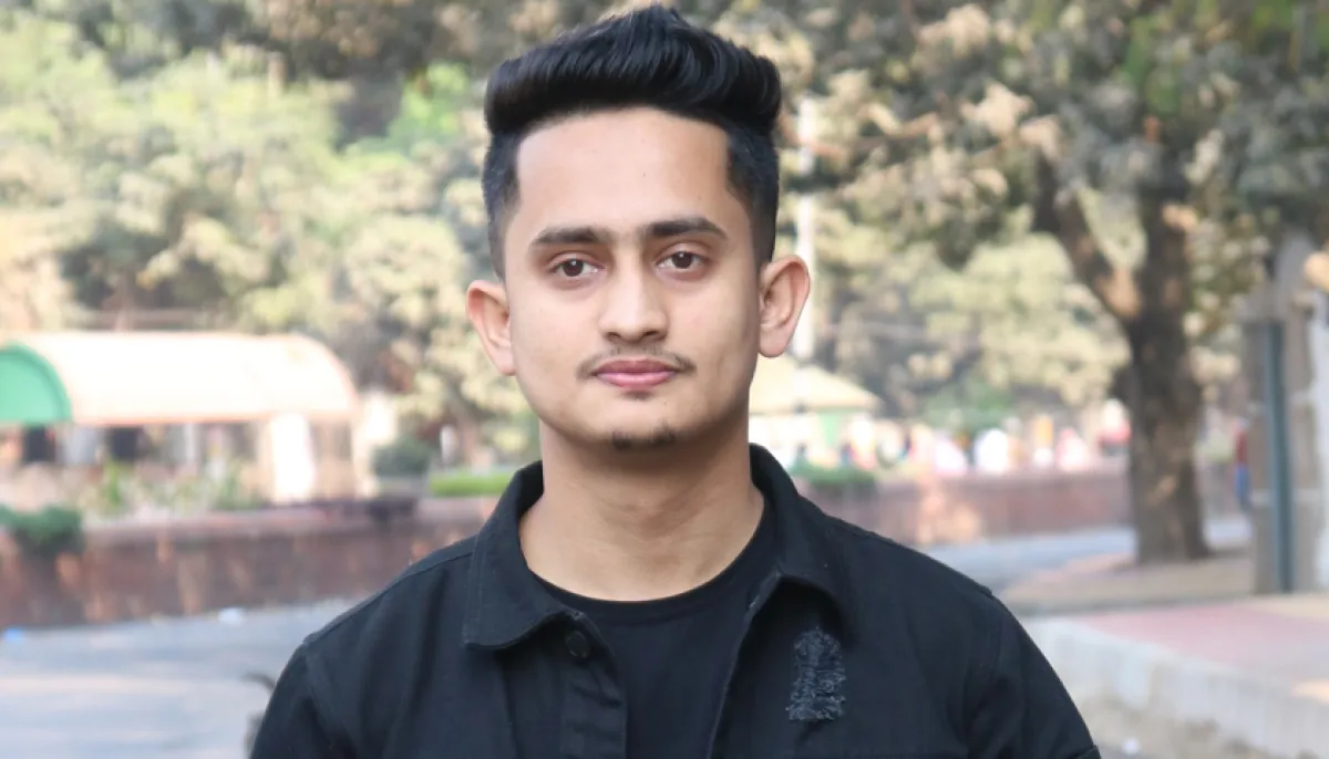 Du chhatra dal leader stabbed to death by miscreants what sarjis said