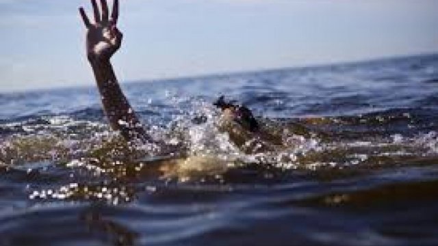 2 schoolboys drown in Teesta | School News 