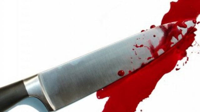 College student murdered for &#8216;stopping premature marriage&#8217; | College News 