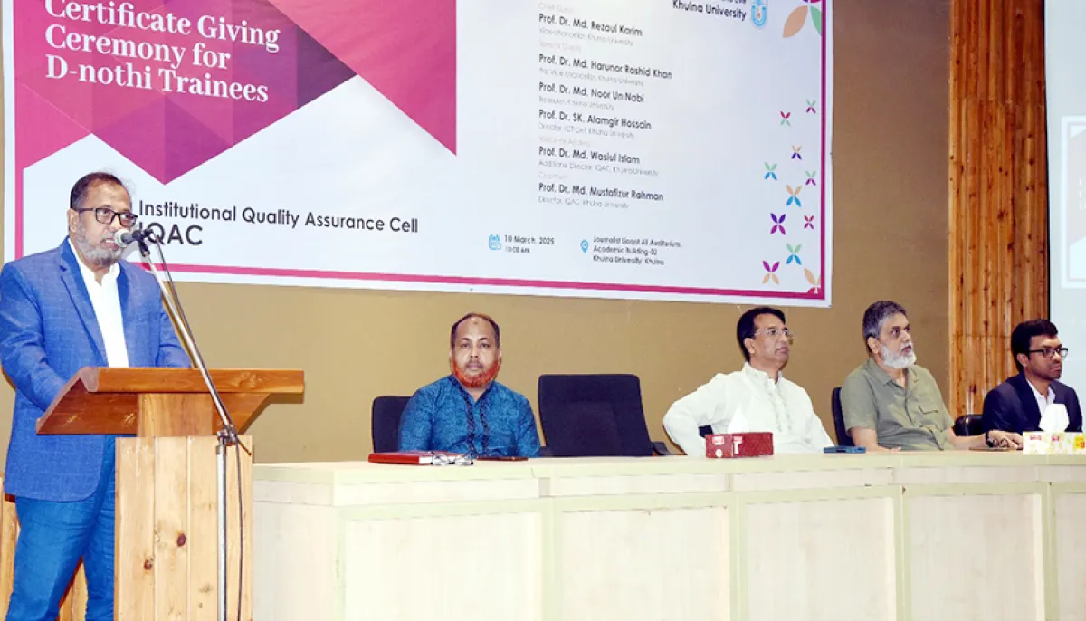 The use of d documents is essential to increase mobility in official work