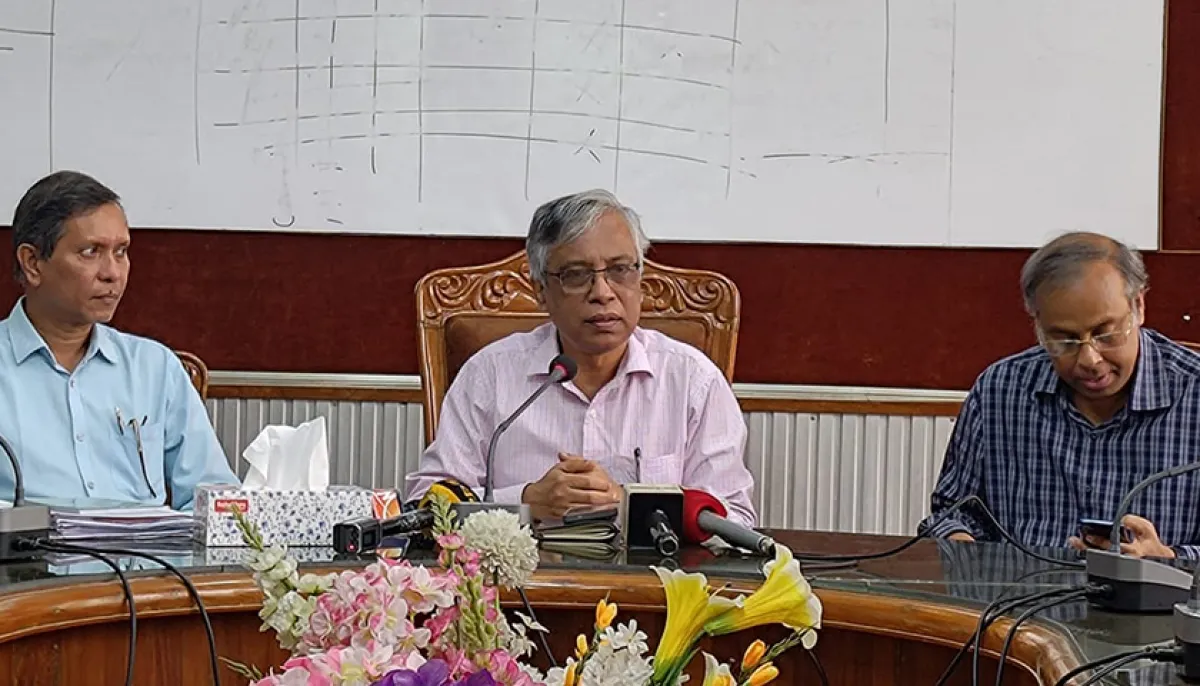 ১৬ মার্চের মধ্যে সব বই দেয়ার আশ্বাস