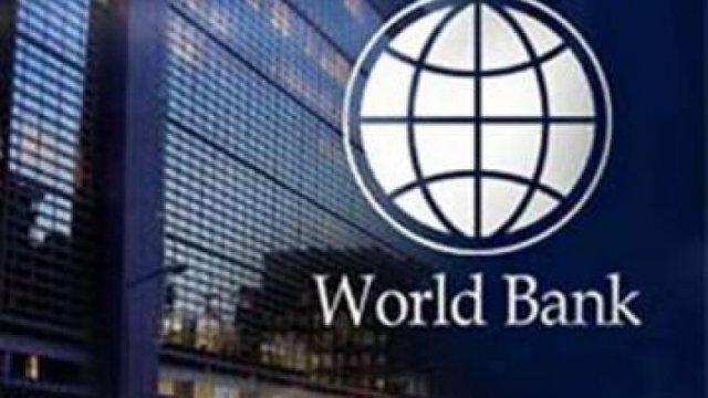 Improving college education WB provide $100m | College News 