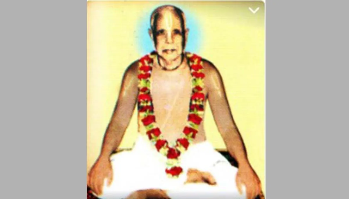 Five day event on manindranath goswamis death anniversary