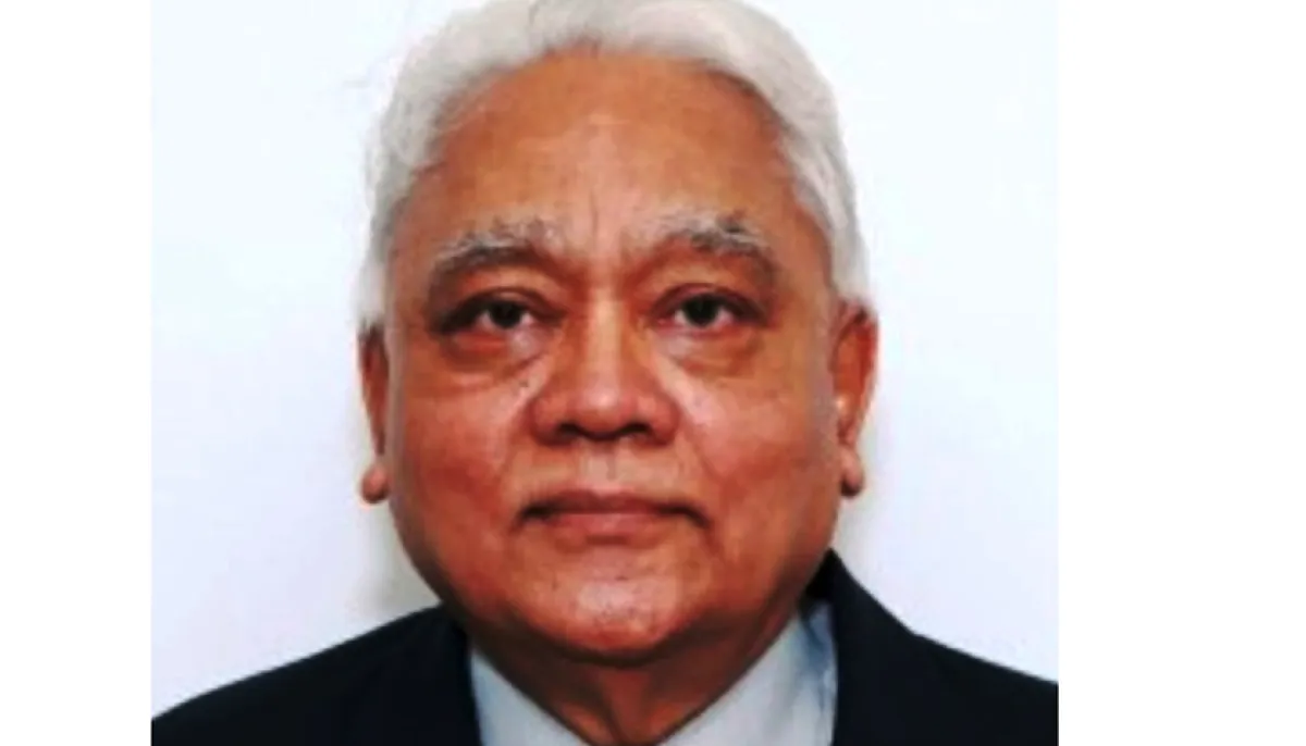Majur alahi east west university mourn