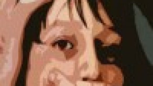 Madrasa girl raped | Aliya madrasa News 
