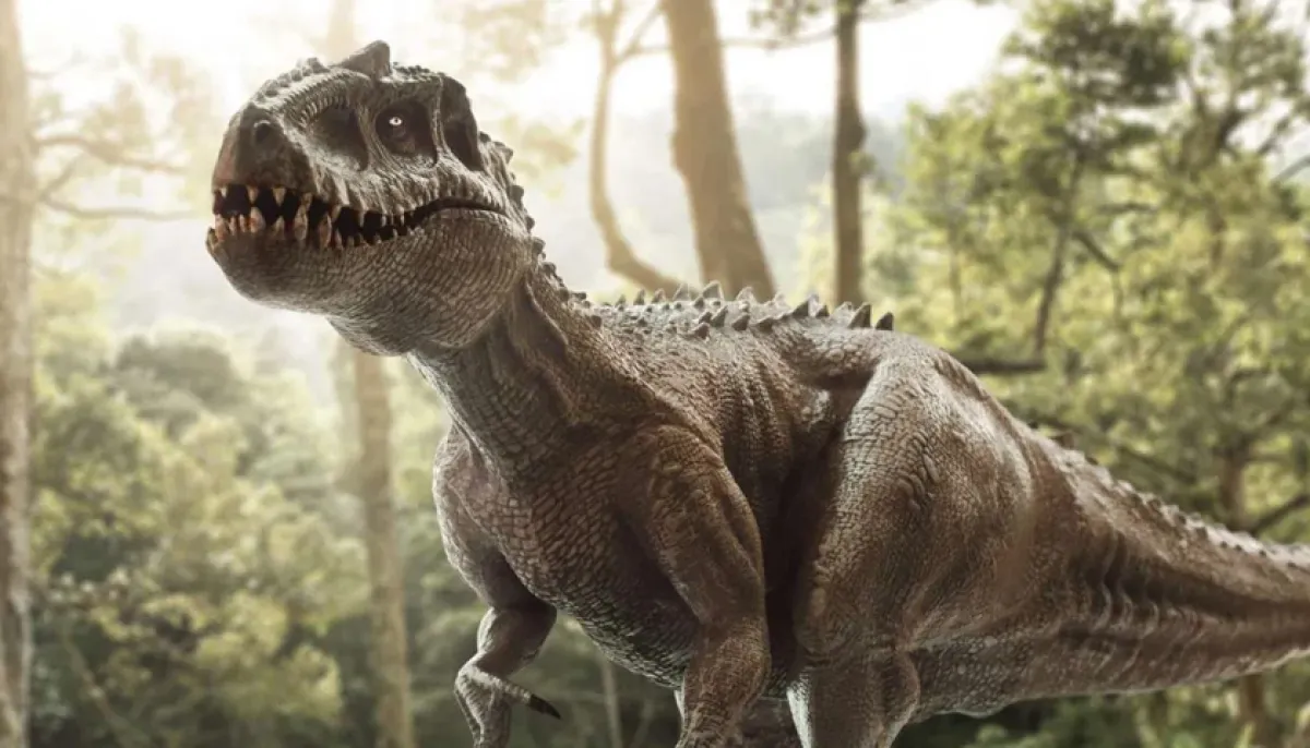 Dinosaur footprints found at australian school