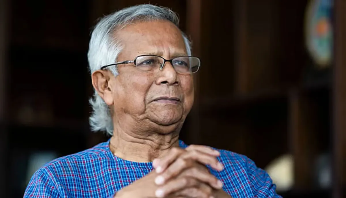 Chief advisor mourns death of magura child