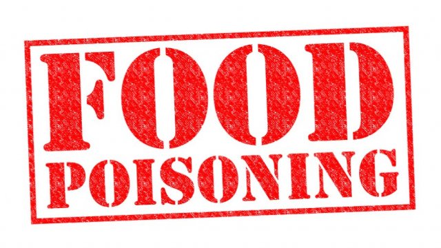Three madrasa students die of food poisoning | Aliya madrasa News 
