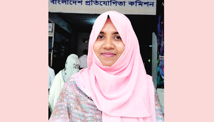 শিক্ষক নিবন্ধনে জীববিজ্ঞান ভাইভার অভিজ্ঞতা শুনুন | ভিডিও অ্যালবাম নিউজ 
