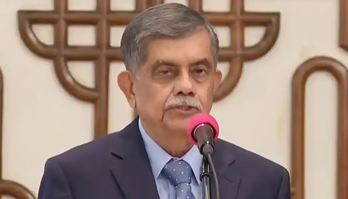 Government to hire university vice chancellors through newspaper advertisements