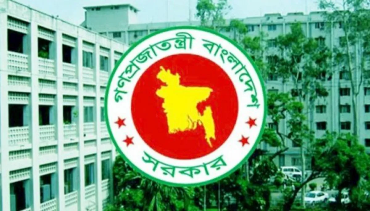 Tk 2200 crore allocated for retirement and welfare fund of mpo teachers and employees