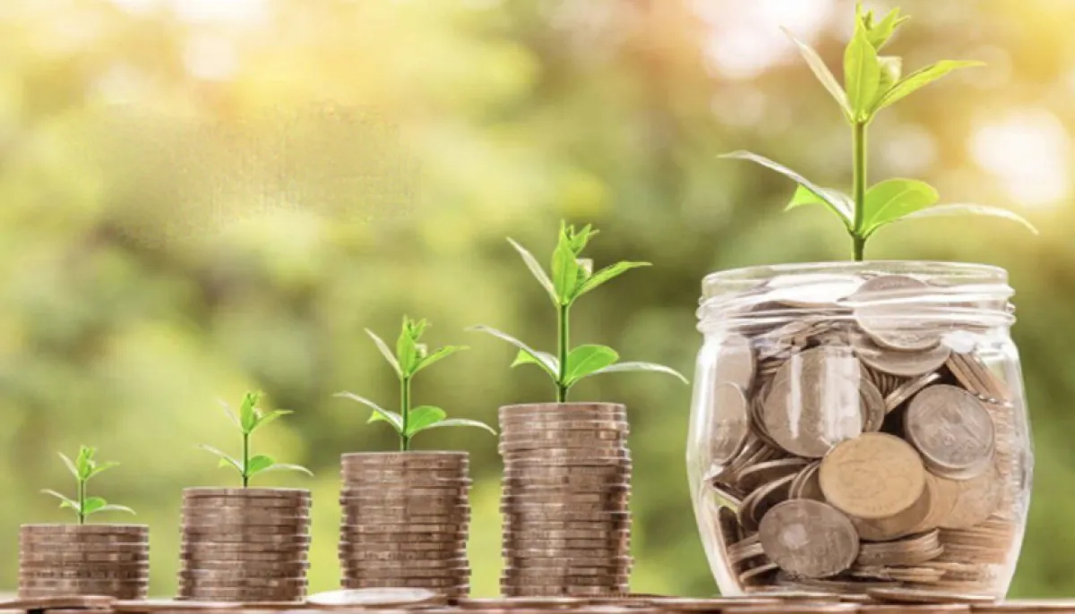 Who is zakat obligatory upon