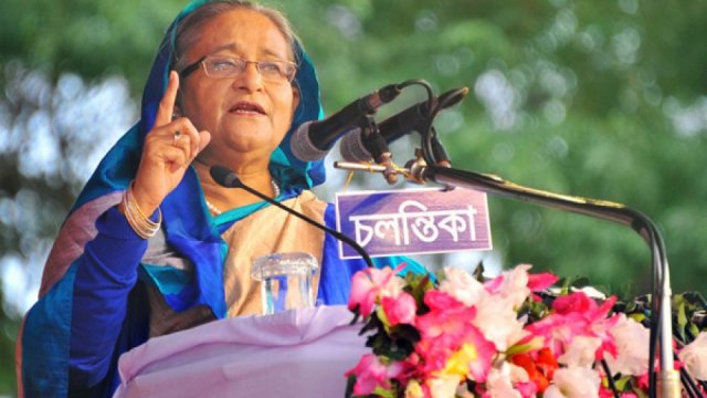 PM hopes 100 pc literacy rates soon | Technical News 