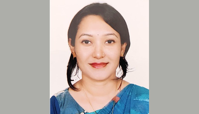 শেখ মুজিব স্বাধীনতার ঘোষক দাবি করে পোস্ট, তোপের মুখে এসিল্যান্ড | বিবিধ নিউজ 