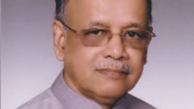 ড্যাফোডিল, বাংলাদেশ ইউনিভার্সিটিসহ ২৮টির বিরুদ্ধে ব্যবস্থা নেয়া হচ্ছে 