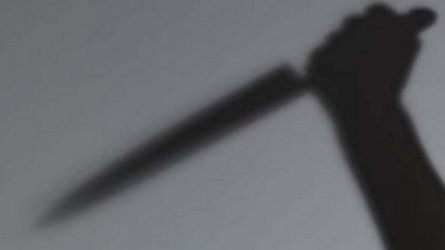 Two to die for killing college girl | College News 