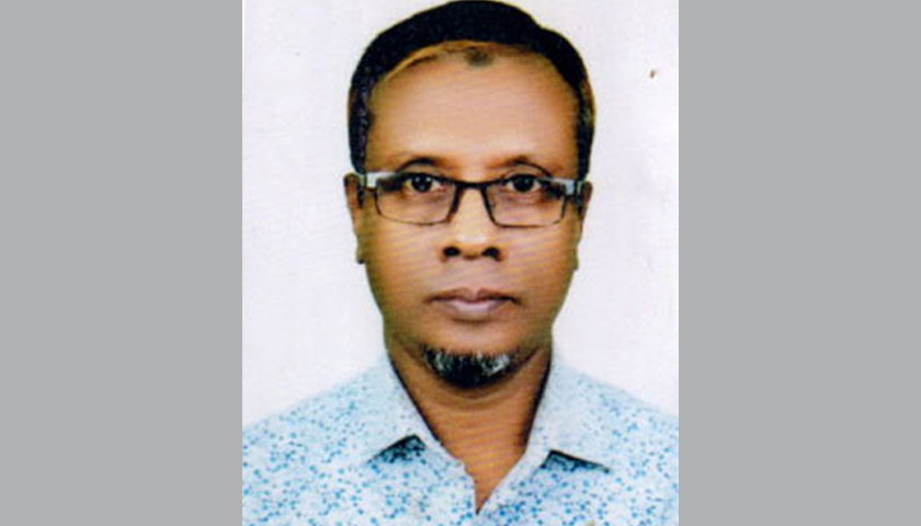 মাদরাসা এমপিও: ‘ভূতুড়ে’ তালিকা, রমরমা বাণিজ্য | এমপিও নিউজ 