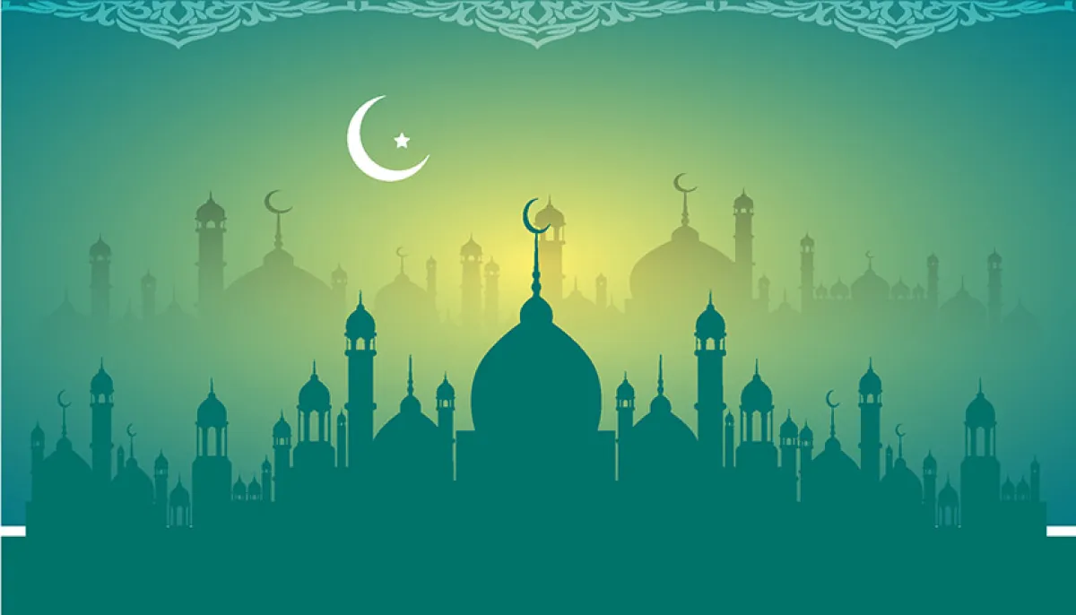 Possible date of eid al adha