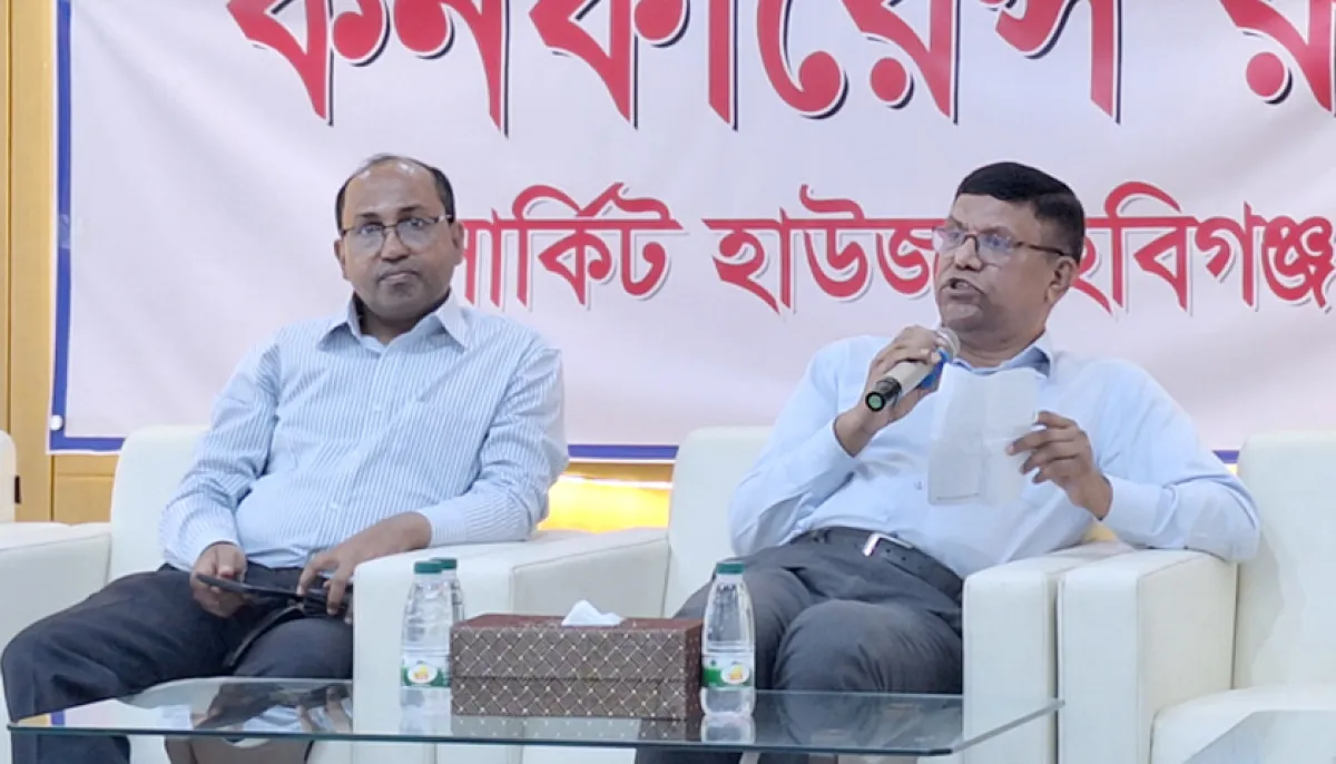 Technical schools and colleges to be established in 329 upazilas