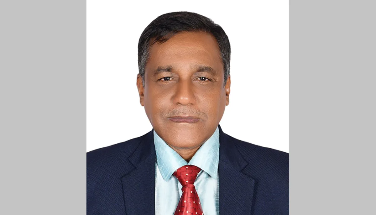 Nuruzzaman finally released from the ministry of education