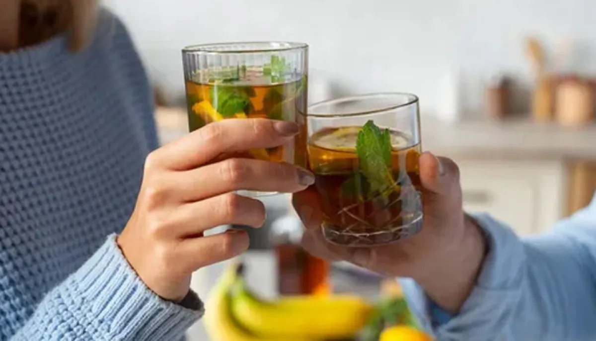 Gastric problems in the morning how to get rid of them