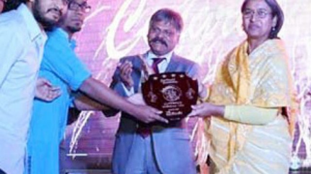 জাতীয় গ্রন্থাগার দিবস: একটি স্বপ্ন বাস্তবায়নের অপেক্ষায় | মতামত নিউজ 