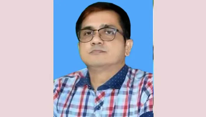 বই হোক নিত্যসঙ্গী | মতামত নিউজ 