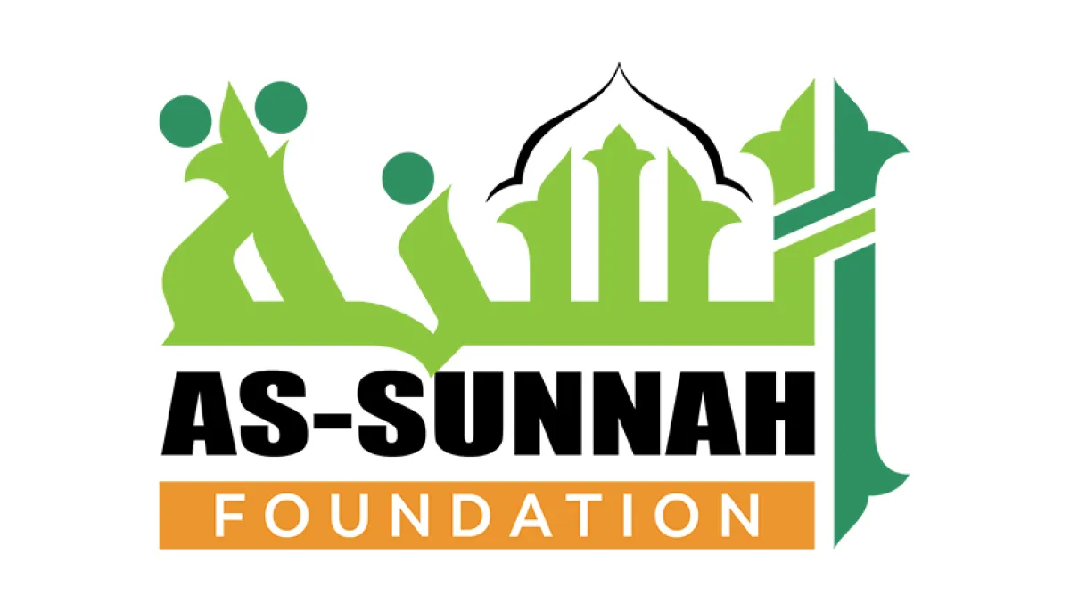 Job opportunity at as sunnah foundation with a salary of 100000 taka