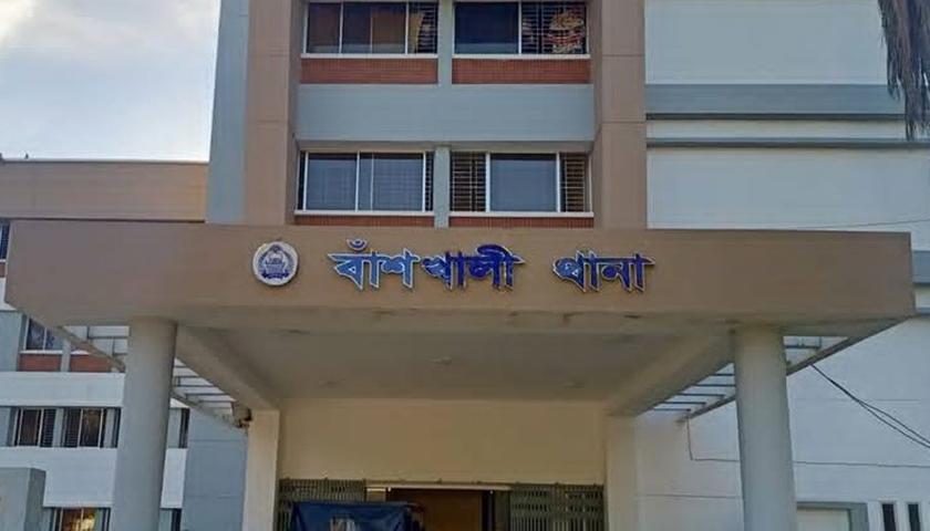 এসএসসি পরীক্ষার প্রশ্নফাঁসের অভিযোগে তরুণ আটক | এসএসসি/দাখিল নিউজ 