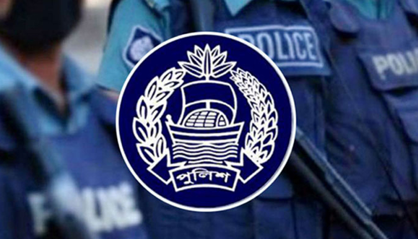 ২০০০ পুলিশ কনস্টেবল নিয়োগ: লিখিত ও মৌখিক পরীক্ষার প্রস্তুতি | চাকরির খবর নিউজ 