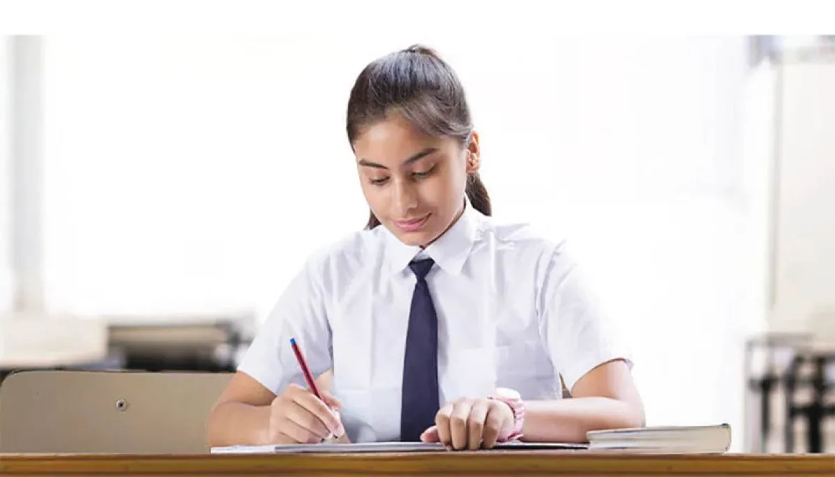 Final preparation for ssc exam 2025