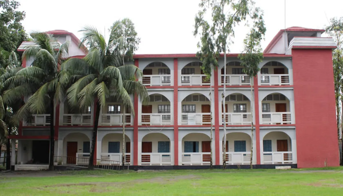 ছবি : সংগৃহীত